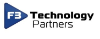 F3 Technology Partners