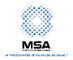 MSA Systems Integration