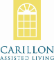 Carillon Assisted Living