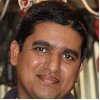 Ashok Koduri