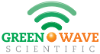 GreenWave Scientific