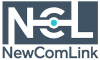 NewComLink