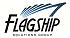 Flagship Solutions Group, Inc