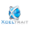 Xceltrait Inc