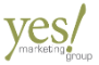 Yes! Marketing Group