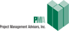 Project Management Advisors, Inc.