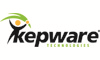 Kepware Technologies