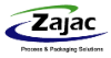 Zajac LLC