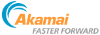 Akamai Technologies