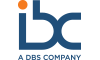 IBC