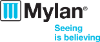 Mylan Specialty