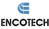 Encotech Engineering Consultants