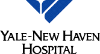 Yale-New Haven Hospital