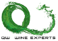 QW Wine Experts