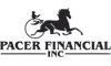 Pacer Financial