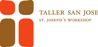 Taller San Jose