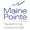 Maine Pointe