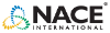 NACE International, The Worldwide Corrosion Authority