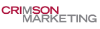 Crimson Marketing | Experts in Marketing Technology