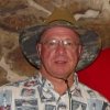 Michael Johnston