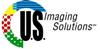 U.S. Imaging Solutions