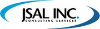 JSAL, Inc.