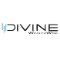 Divine Capital Markets/Divine Asset Management