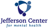 Jefferson Center for Mental Health