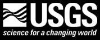 U.S. Geological Survey (USGS)