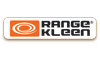 Range Kleen Mfg.