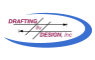 Drafting By Design, Inc