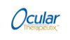 Ocular Therapeutix, Inc.