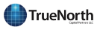 TrueNorth Capital Partners LLC