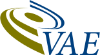 VAE, Inc.