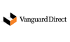 Vanguard Direct