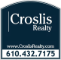 Croslis Realty