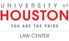 University of Houston Law Center