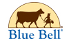 Blue Bell Creameries