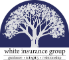 White Insurance Agency, Inc