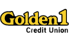 Golden 1 Credit Union