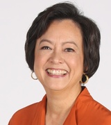 Sue Lee