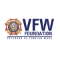 VFW Foundation