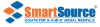 SmartSource Rentals