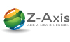 Z-Axis Tech Solutions Inc