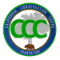 California Conservation Corps foundation