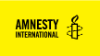 Amnesty International USA