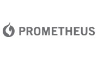 Prometheus Real Estate Group