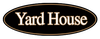 Yard House Restaurants