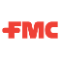 FMC Corporation