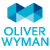 Oliver Wyman